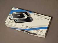 Trimui Smart PRO karta pamięci 64gb