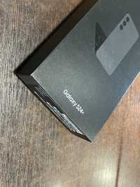 Samsung Galaxy s24+ 12/256gb onyx Black Na czesci