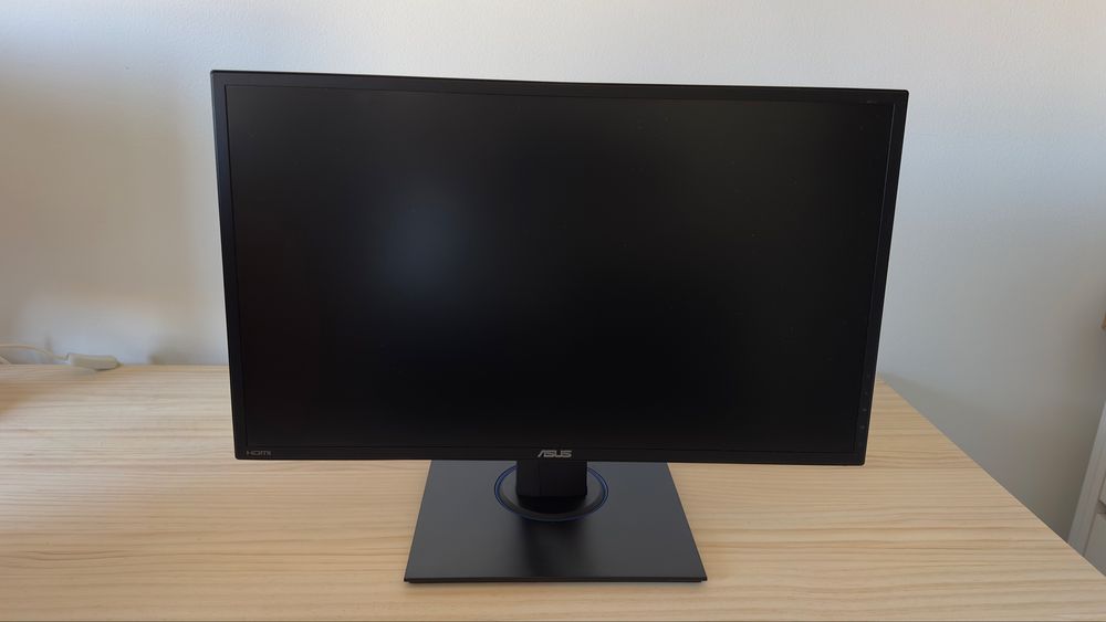 Monitor ASUS VG245HE