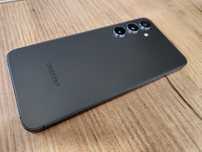 Samsung galaxy S24+ plus 512GB czarny