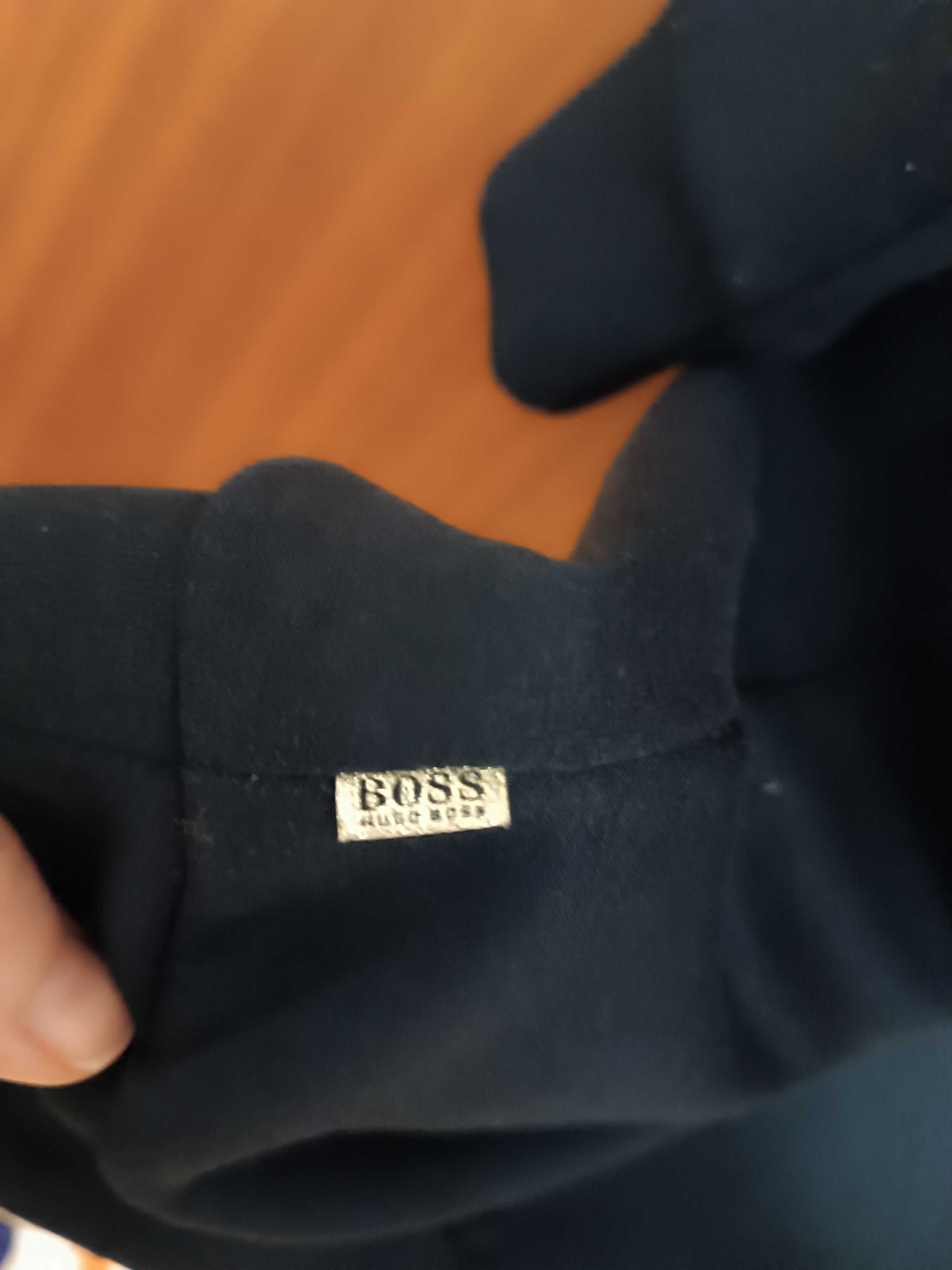 Vestido menina Hugo BOSS - 8 anos - em excelente estado