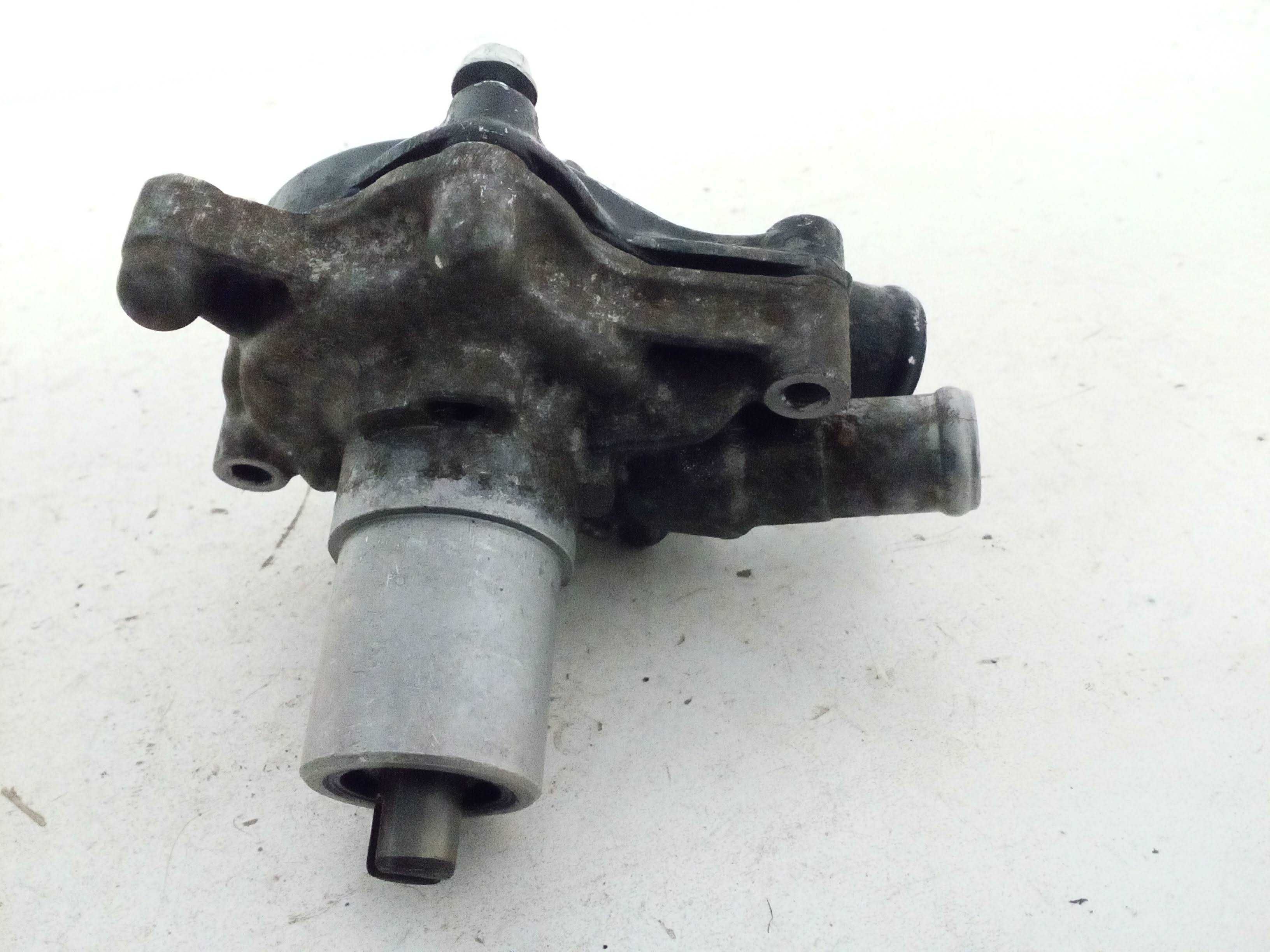 Honda vt 750 shadow c2 pompa wody