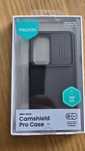 Nowe etui Samsung Galaxy S 24 Ultra