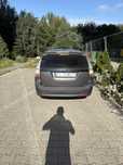 Rezerwacja ! Saab 93 1.8i 122km