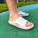 Купити крокси Crocs Mellow Slide Atmosphere 36-44р