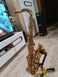 Saksofon Cannonball Excalibur tenor