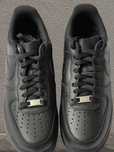 *NoweButyNikeAirForce1Czanry*Rozmiary.42,5