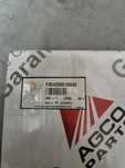 Uszczelka Obudowy Fendt F954200510040 F954200510120