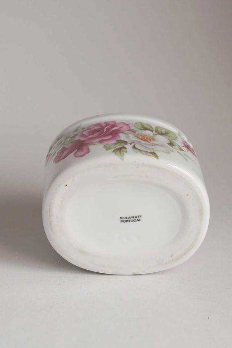 Louças de casa de banho - Rixanati