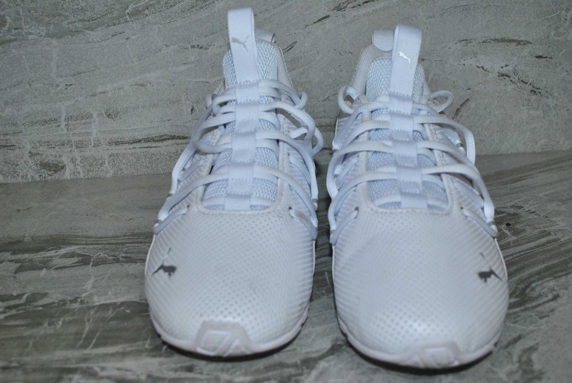 puma кроссовки 41 р