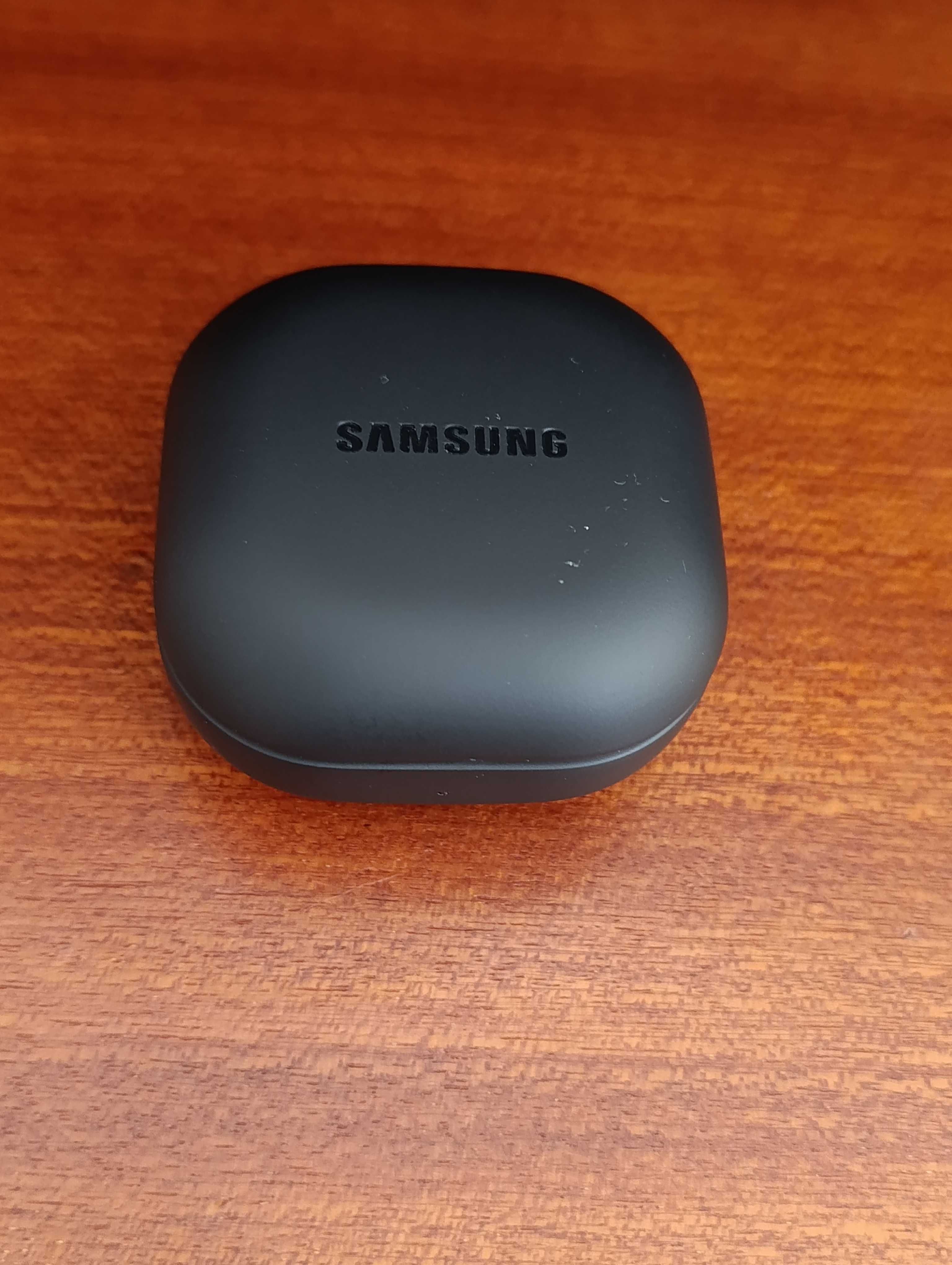 Samsaug Galaxy Buds2 Pro
