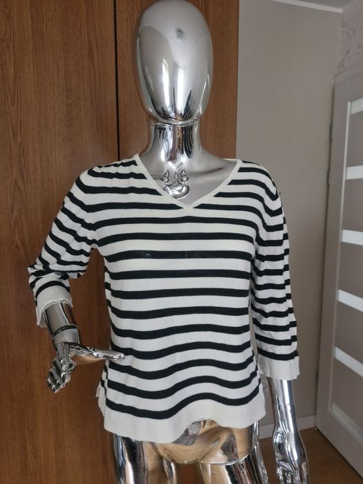 Sweter damski Olimpia roz. S