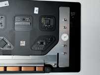 Gładzik, touchpad MacBook Pro 13 A1708 Space Grey