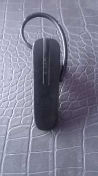 Słuchawka bluetooth jabra