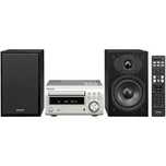 DENON wieża mini stereo