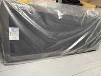 Materac 80x200 nowy