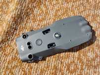 Верхня кришка DJI Matrice 30T Aircraft Upper Cover Module запчастини