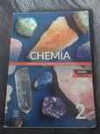 Podręcznik do chemi