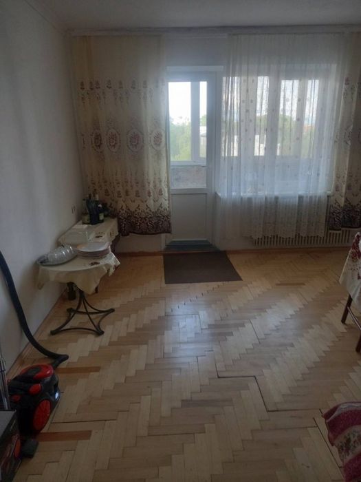 Квартира в оренду, вул 15 квітня