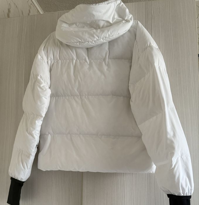 Курточка Frieda Freddies