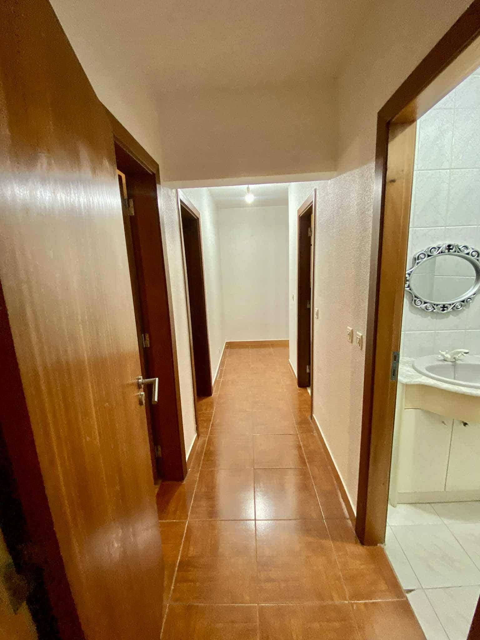 Aluguer Quarto Santo António da Charneca-Barreiro