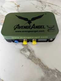 Підсилювач Avenger Signal Booster 2.4G/5.8G