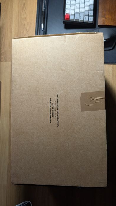 Mandolina Bimby® — NOVA e SELADA