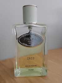 Prada Infusion d'Iris EDP