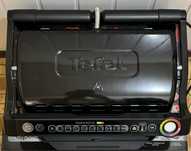 SUPER CENA - Premium Grill TEFAL OptiGrill+ XL – jak nowy!