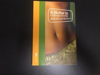 Jean-Claude Kaufmann - A Mulher Só e o Príncipe Encantado