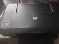 Urządzenie wielofunkcyjne HP 2515