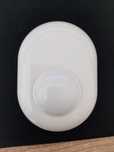 Shelly motion sensor