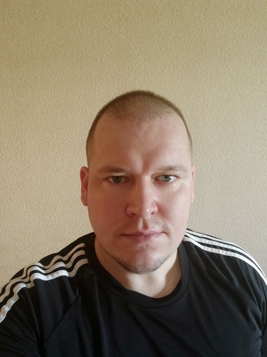 Муж на час. Ремонт мебели. Сборка мебели. Электрик. Сантехник.