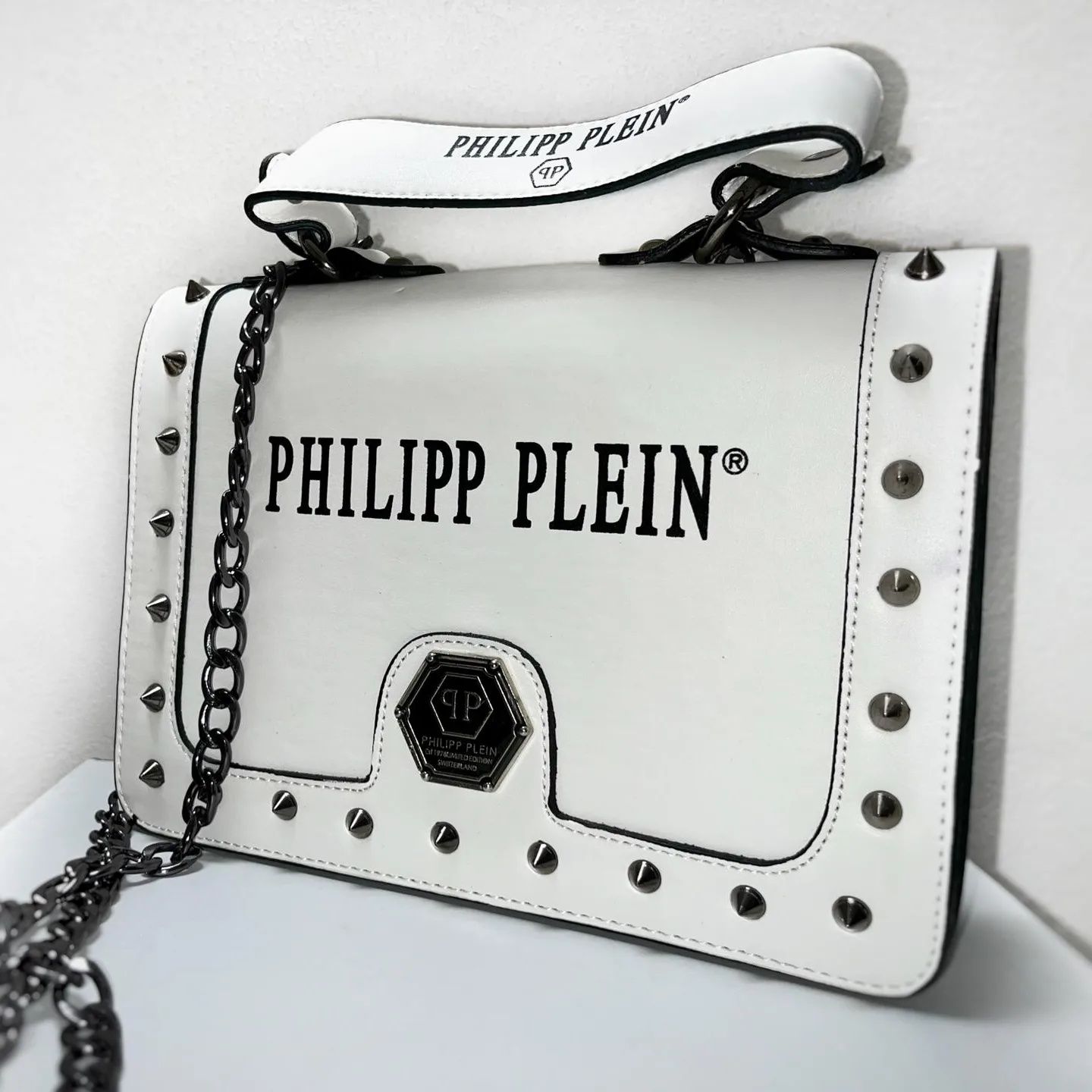 Mala Philipp Plein