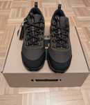 Nowe buty Harkila Trail Lace Gtx 43 gore tex