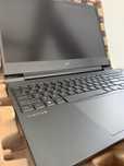 Laptop HP Victus 15,6" 144Hz R5 5600H 16GB 512GB SSD RTX3050Ti Win11