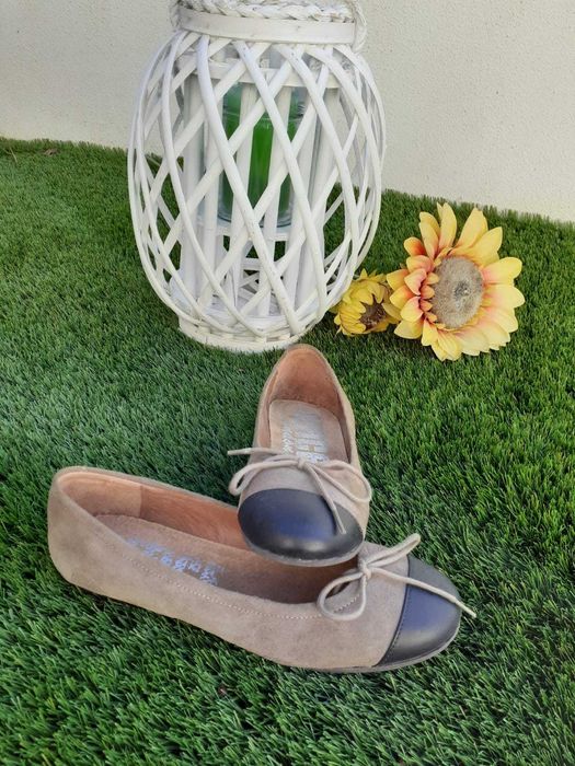 Sabrinas camel nº37