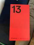 OnePlus 13 256GB