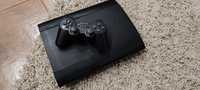 PlayStation 3 super slim