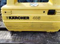 Karcher 405 jak na foto