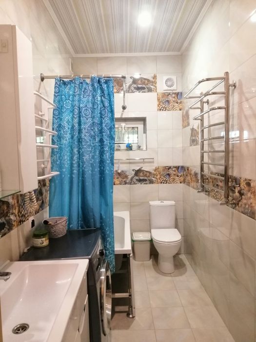 Ірпінь ,вул.Богдана Хмельницького ,13 сот ,ділиться на 2 діл.