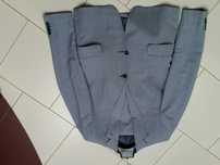 Garnitur Pako Lorente 48/182