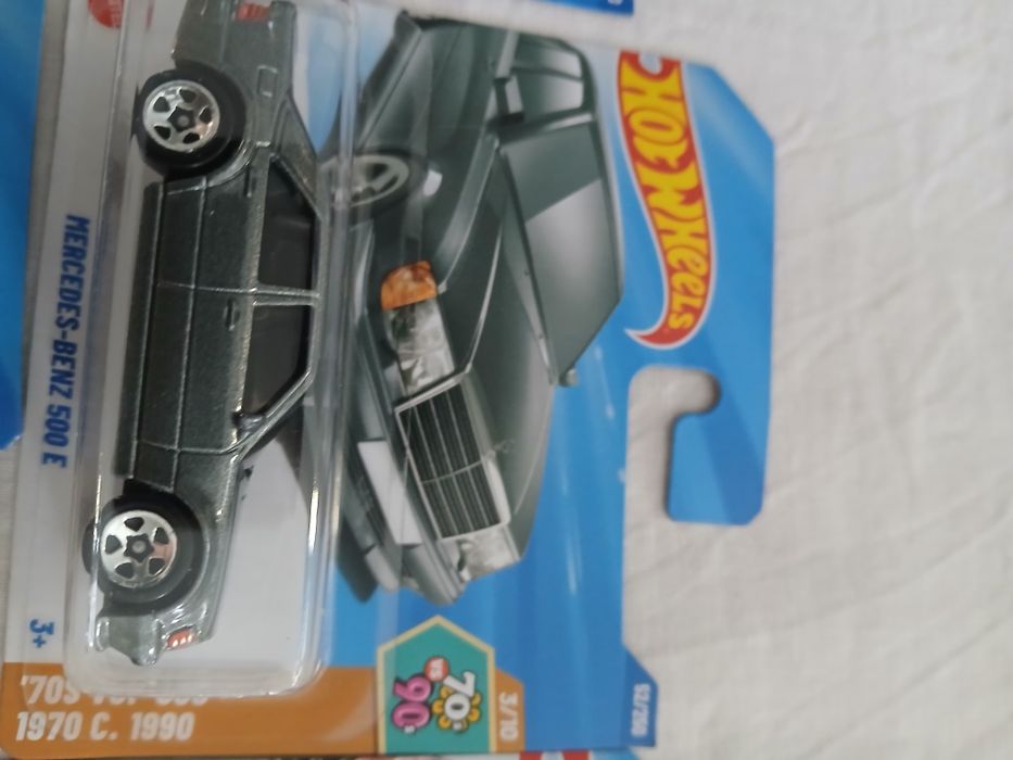 Hot wheels  diversos