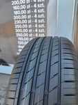 Nowe Opony Lato Letnie 205/50/17 205/50R17 Nexen Wrocław