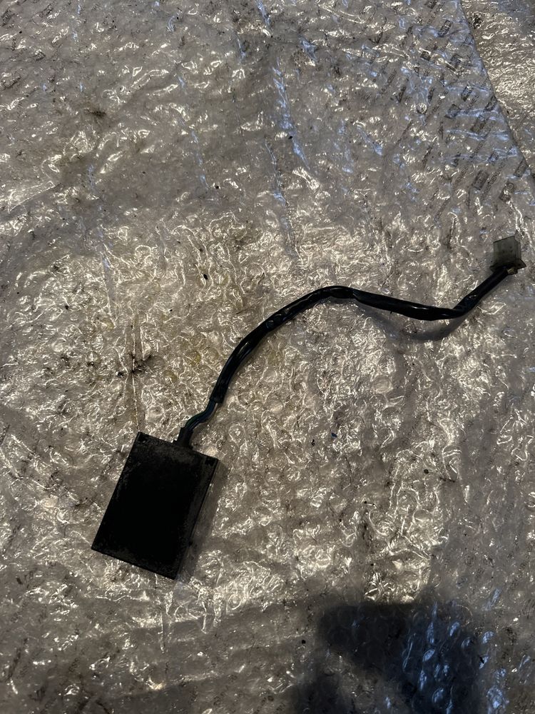 1985 Honda 500 Vf500f Ecu Komputer Cdi 131100/4520/131100/4160 Moduł