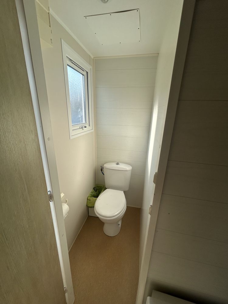 Arrendo casa wome cantanhede