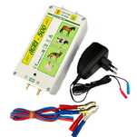 Elektryzator dla koni uniwersalny AGRI-500