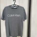 Calvin Klein, Armani, Diesel, Lacoste Оригінал футболки