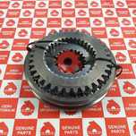 Synchronizator rewersu URSUS H PolMot H 8014H 9014H 10014H