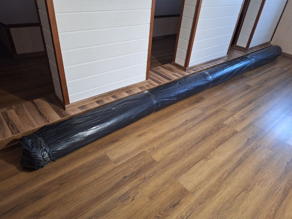 Wykładzina dywanowa Komfort DESTINY AB 5M – 6,8 mb (34 m²)